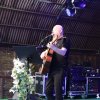 Kim Larsen